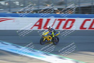 media/Nov-26-2022-Fastrack Riders (Sat) [[b001e85eef]]/Level 2/Session 1 Front Straight/